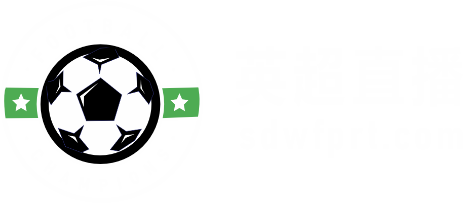 24直播网