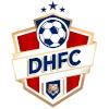 钻石港FC