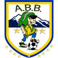 ABB