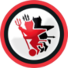 福贾